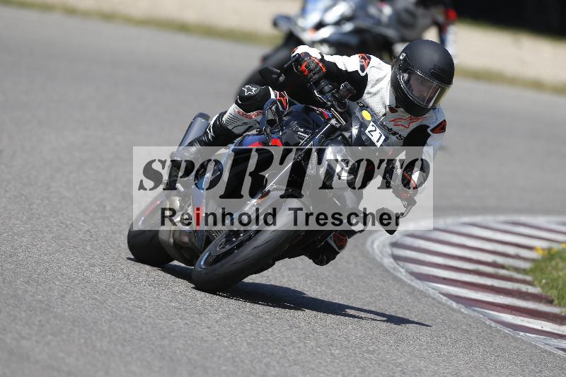 /16 26.05.2026  FREERIDE TRAINING ADR/Gruppe B und M/21